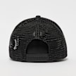 New Era 940AF All Day 16968 New York Yankees bijela 27860 2