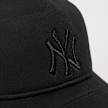 New Era 940AF All Day 16968 New York Yankees weiß 27860 4