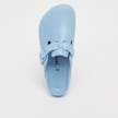 Birkenstock Boston EVA blau 27861 5