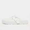 Birkenstock Boston EVA blau 27862 1