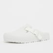 Birkenstock Boston EVA blau 27862 2