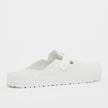 Birkenstock Boston EVA blau 27862 3
