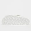 Birkenstock Boston EVA blau 27862 4