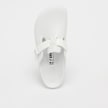 Birkenstock Boston EVA blau 27862 5