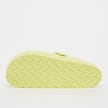 Birkenstock Boston EVA żółty 27863 4