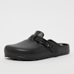 Birkenstock Boston EVA nero 27864 2