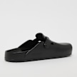 Birkenstock Boston EVA nero 27864 3