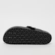 Birkenstock Boston EVA nero 27864 4