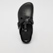 Birkenstock Boston EVA nero 27864 5