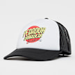 Pegador Critiz Cap noir 27866 1