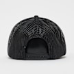 Pegador Critiz Cap noir 27866 2
