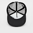 Pegador Critiz Cap noir 27866 3