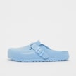 Birkenstock Boston EVA bleu 27870 1