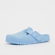 Birkenstock Boston EVA bleu 27870 2