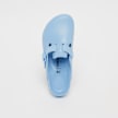 Birkenstock Boston EVA bleu 27870 5