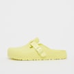 Birkenstock Boston EVA gelb 27871 1
