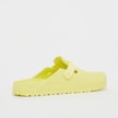 Birkenstock Boston EVA gelb 27871 3