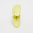 Birkenstock Boston EVA gelb 27871 5