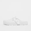 Birkenstock Boston EVA wit 27872 1