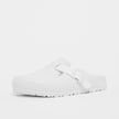 Birkenstock Boston EVA wit 27872 2