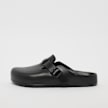 Birkenstock Boston EVA negro 27873 1