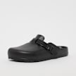 Birkenstock Boston EVA negro 27873 2