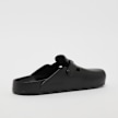 Birkenstock Boston EVA negro 27873 3