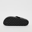 Birkenstock Boston EVA negro 27873 4
