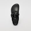 Birkenstock Boston EVA negro 27873 5