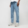 Carhartt WIP Newel Pant blu 27874 1