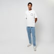 Carhartt WIP Newel Pant blu 27874 5
