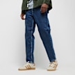 Carhartt WIP Newel Pant azul 27875 1