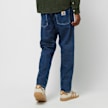 Carhartt WIP Newel Pant azul 27875 2