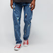 Carhartt WIP Single Knee Pant nero 27876 1