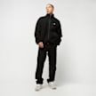 Carhartt WIP Single Knee Pant nero 27876 5