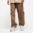 Carhartt WIP Single Knee Pant braun 27877 1