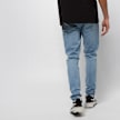 Carhartt WIP Single Knee Pant braun 27877 3