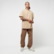 Carhartt WIP Single Knee Pant braun 27877 5