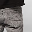Carhartt WIP Klondike Pant noir 27878 6