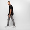 Carhartt WIP Klondike Pant noir 27878 7