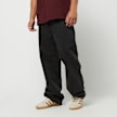 Carhartt WIP Landon Hose schwarz 27879 1