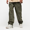 Carhartt WIP Regular Cargo Pant zelena 27880 1