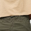 Carhartt WIP Regular Cargo Pant vert 27880 3