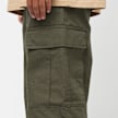 Carhartt WIP Regular Cargo Pant zelena 27880 6