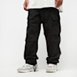 Carhartt WIP Regular Cargo Pant negro 27881 1