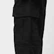Carhartt WIP Regular Cargo Pant noir 27881 6