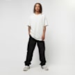 Carhartt WIP Regular Cargo Pant noir 27881 7