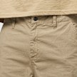 Carhartt WIP Regular Cargo Pant braun 27882 3