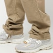 Carhartt WIP Regular Cargo Pant braun 27882 6