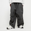 Carhartt WIP Jet Cargo Pant grijs 27883 1